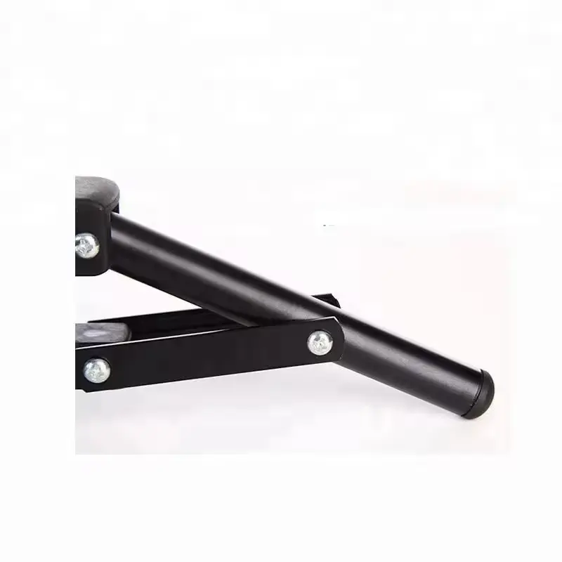 MagicLine 45cm / 18inch Aluminum Mini Light Stand