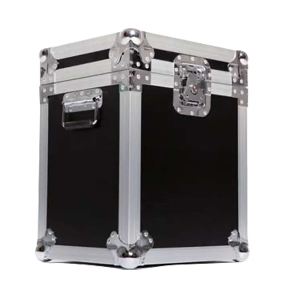 V60M  Heavy-duty Aluminum Tripod Kit with Mid- extender for OB/Studio
