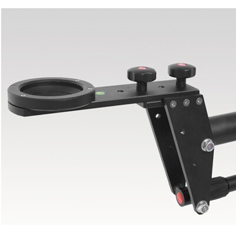 MagicLine Jib Arm Camera Crane (3 Meter)02