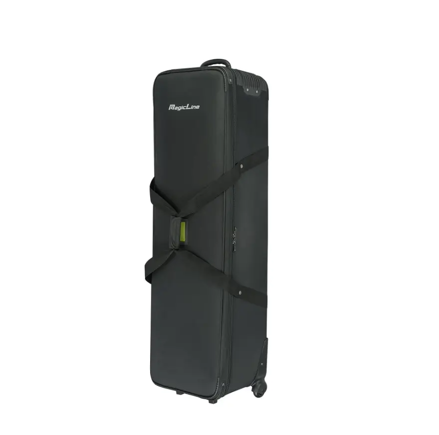 camera case