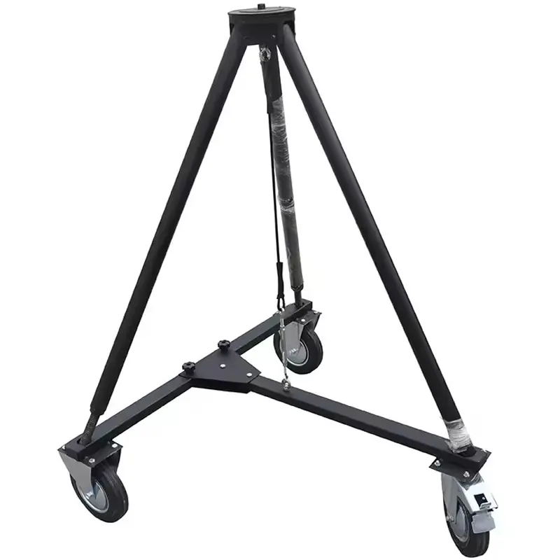 MagicLine Super Big Jib Arm Camera Crane (8 Meter/10meter/12 meter)