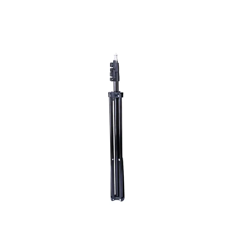 MagicLine Spring Cushion Heavy Duty Light Stand (1.9M)