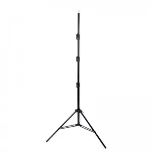 MagicLine Light Stand 280CM (Strong Version)