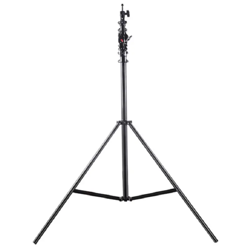 MagicLine Two Way Adjustable Studio Light Stand with Boom Arm
