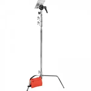 MagicLine Studio LCD Monitor Support Kit