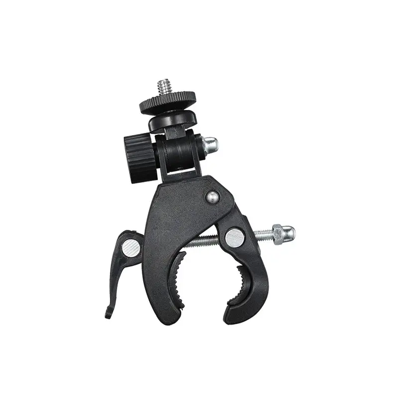 MagicLine Camera Super Clamp with 1 4- 20 Threade01