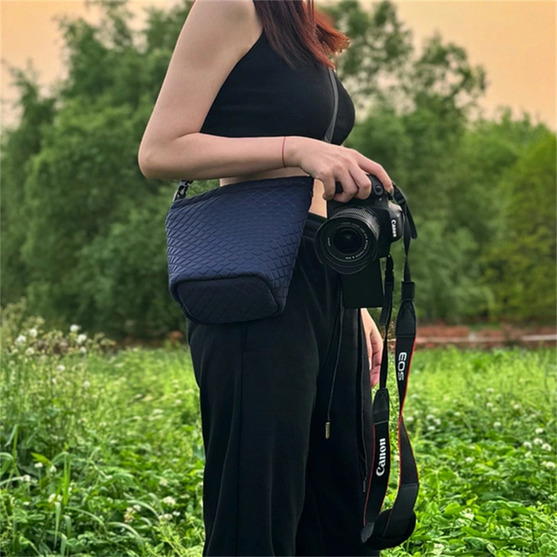 MagicLine Magic Series Camera Storage Bag