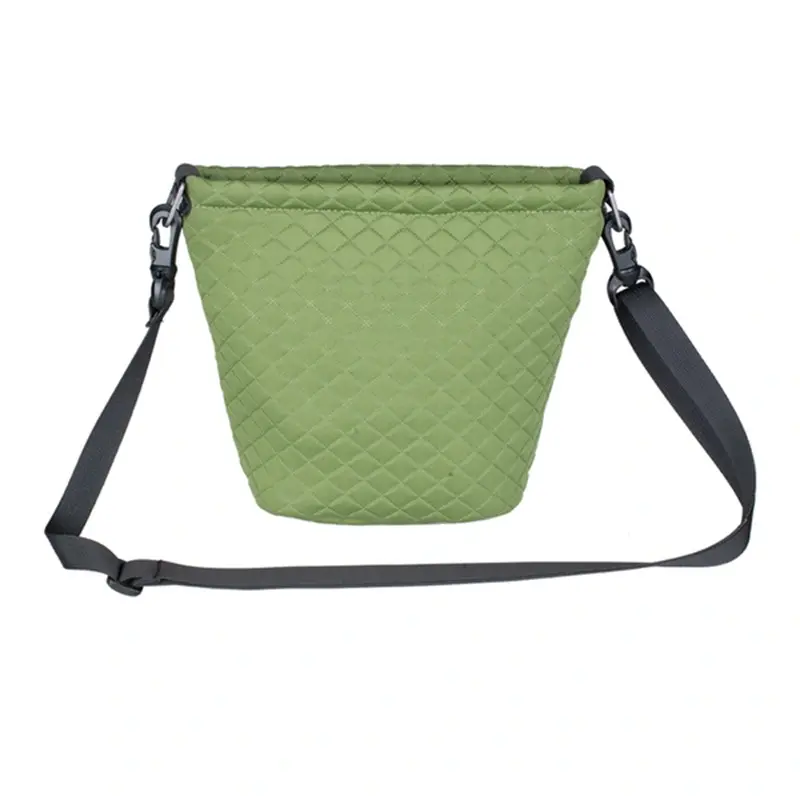 MagicLine Magic Series Camera Storage Bag01