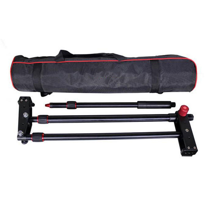 MagicLine Jib Arm Camera Crane (Small size)04