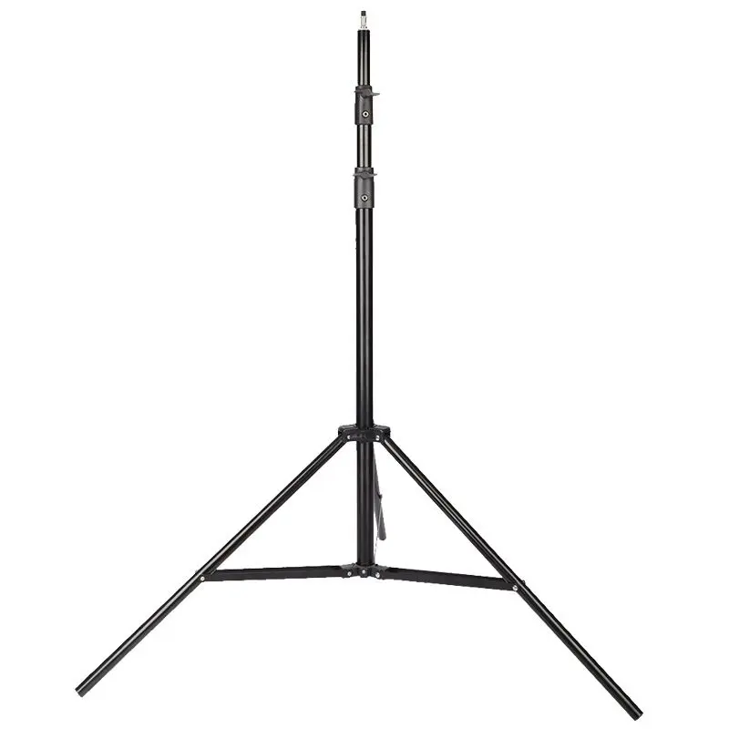 MagicLine Spring Light Stand 280CM01