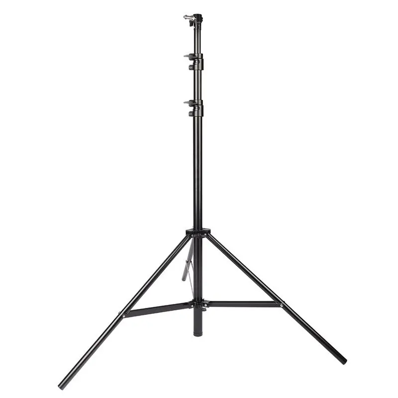 MagicLine Air Cushion Stand 290CM (Type B)01