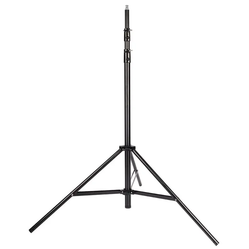 MagicLine Air Cushion Stand 290CM (Type C)01