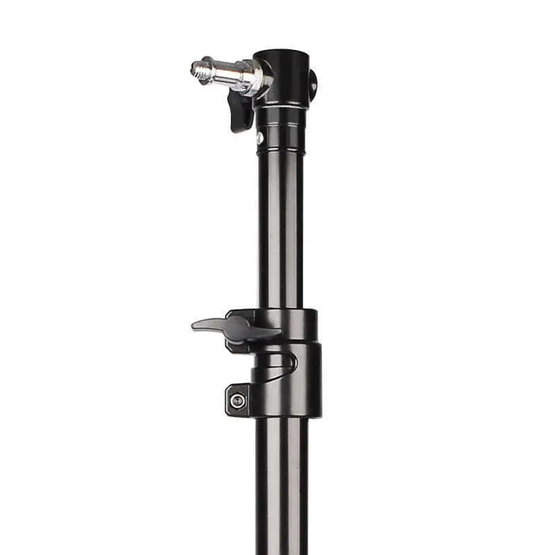 MagicLine Air Cushion Stand 290CM (Type B)