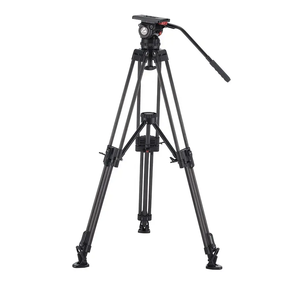 video tripod