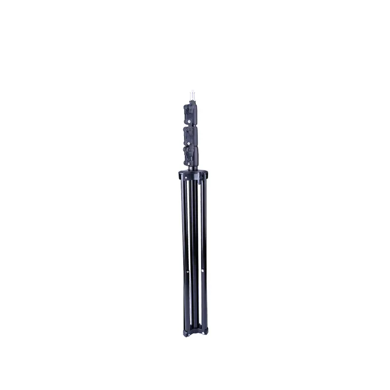 MagicLine Light Stand 280CM (Strong Version)